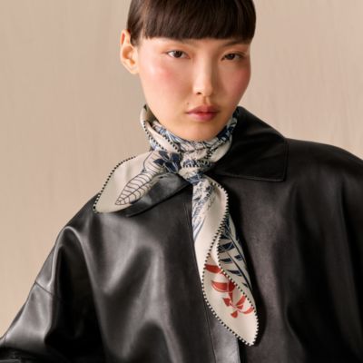 【アクセントに♪】HERMES スカーフリング レガテ レガタ 楽天市場】エルメス HERMES スカーフリング ルガテ ピンク